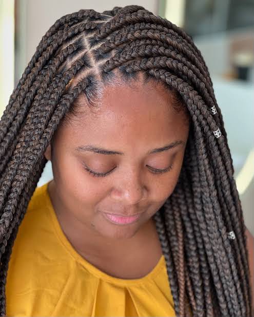 Trabalho StudioBraidsAA