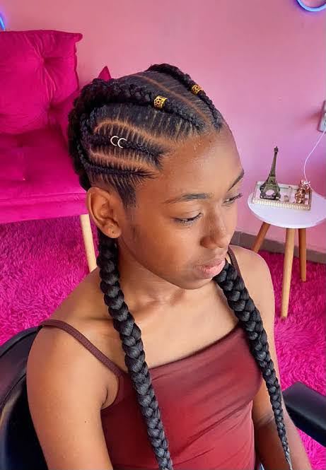 Trabalho StudioBraidsAA