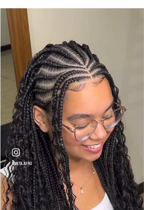 Trabalho StudioBraidsAA