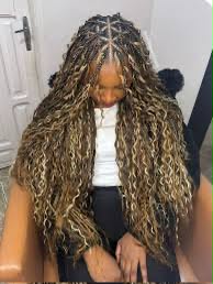 Trabalho StudioBraidsAA