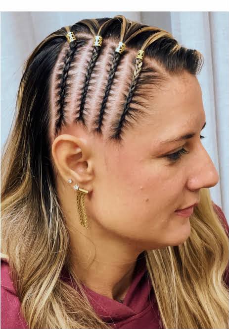 Trabalho StudioBraidsAA